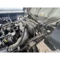 ISUZU NPR Radiator thumbnail 2