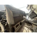 ISUZU NPR Radiator thumbnail 3
