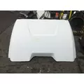 ISUZU NPR Roof Assembly thumbnail 2