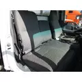 ISUZU NPR SEAT, FRONT thumbnail 1