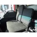 ISUZU NPR SEAT, FRONT thumbnail 2