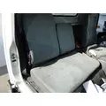 ISUZU NPR SEAT, FRONT thumbnail 1