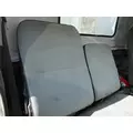 ISUZU NPR SEAT, FRONT thumbnail 2