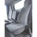 ISUZU NPR SEAT, FRONT thumbnail 1