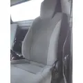 ISUZU NPR SEAT, FRONT thumbnail 2
