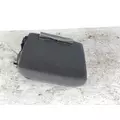 ISUZU NPR SEAT, FRONT thumbnail 1