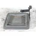 ISUZU NPR SEAT, FRONT thumbnail 2