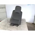 ISUZU NPR SEAT, FRONT thumbnail 3