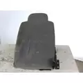 ISUZU NPR SEAT, FRONT thumbnail 4