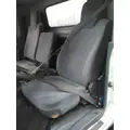 ISUZU NPR SEAT, FRONT thumbnail 1