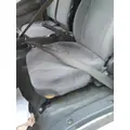 ISUZU NPR SEAT, FRONT thumbnail 2
