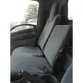 ISUZU NPR SEAT, FRONT thumbnail 1