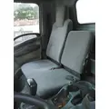 ISUZU NPR SEAT, FRONT thumbnail 2