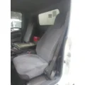 ISUZU NPR SEAT, FRONT thumbnail 1