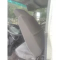ISUZU NPR SEAT, FRONT thumbnail 2