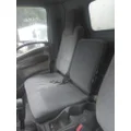 ISUZU NPR SEAT, FRONT thumbnail 2