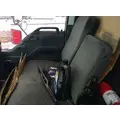 ISUZU NPR SEAT, FRONT thumbnail 1