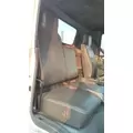 ISUZU NPR SEAT, FRONT thumbnail 1