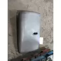 ISUZU NPR SEAT, FRONT thumbnail 2