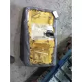 ISUZU NPR SEAT, FRONT thumbnail 3