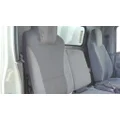 ISUZU NPR SEAT, FRONT thumbnail 1
