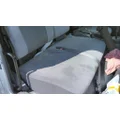 ISUZU NPR SEAT, FRONT thumbnail 2
