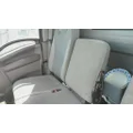 ISUZU NPR SEAT, FRONT thumbnail 3