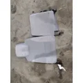 ISUZU NPR SEAT, FRONT thumbnail 4