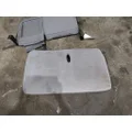 ISUZU NPR SEAT, FRONT thumbnail 5