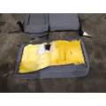 ISUZU NPR SEAT, FRONT thumbnail 6