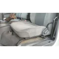 ISUZU NPR SEAT, FRONT thumbnail 1