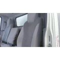ISUZU NPR SEAT, FRONT thumbnail 2