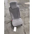 ISUZU NPR SEAT, FRONT thumbnail 4