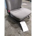 ISUZU NPR SEAT, FRONT thumbnail 5