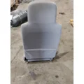 ISUZU NPR SEAT, FRONT thumbnail 6