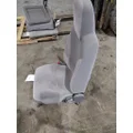 ISUZU NPR SEAT, FRONT thumbnail 7