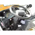 ISUZU NPR STEERING COLUMN thumbnail 2