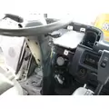 ISUZU NPR STEERING COLUMN thumbnail 3