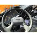 ISUZU NPR STEERING COLUMN thumbnail 4