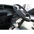 ISUZU NPR STEERING COLUMN thumbnail 1