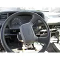 ISUZU NPR STEERING COLUMN thumbnail 2