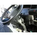 ISUZU NPR STEERING COLUMN thumbnail 3