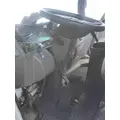 ISUZU NPR STEERING COLUMN thumbnail 1