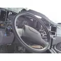 ISUZU NPR STEERING COLUMN thumbnail 2