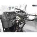 ISUZU NPR STEERING COLUMN thumbnail 1