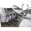 ISUZU NPR STEERING COLUMN thumbnail 1