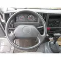 ISUZU NPR STEERING COLUMN thumbnail 2