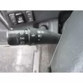 ISUZU NPR STEERING COLUMN thumbnail 3