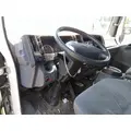 ISUZU NPR STEERING COLUMN thumbnail 1
