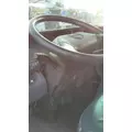 ISUZU NPR STEERING COLUMN thumbnail 1